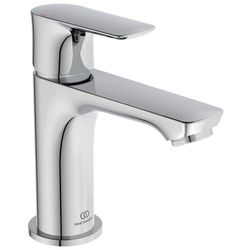 купить Смеситель для умывальника Ideal Standard Atelier CONNECT AIR A7010AA в Кишинёве 