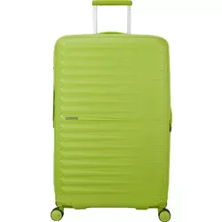 купить Чемодан Samsonite Fastforward 68/25 TSA Exp Lime (155260/8924) в Кишинёве 