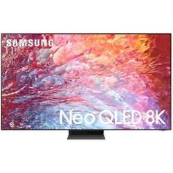 купить Телевизор Samsung QE75QN700BUXUA 8K в Кишинёве 