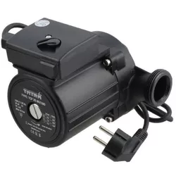 cumpără Pompă de circulație Tatra-Line 25-80/180 (90747) în Chișinău 