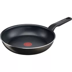 cumpără Tigaie Tefal C3840653 XL Intense 28сm în Chișinău 