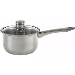 cumpără Căuș wiSmark S-715 16cm, 2.1 л în Chișinău 