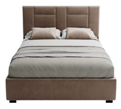 cumpără Pat my-STYLE my-Rose 90x200 (P31D90M05) în Chișinău 