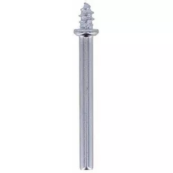 купить Набор головок, бит, насадок Dremel 401 Mandrina 26150401JA в Кишинёве 