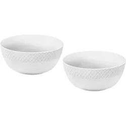 купить Салатница Wilmax WL-880114/2C (набор,2 шт,20 см) в Кишинёве 