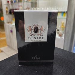 Desire