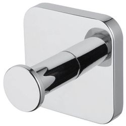 cumpără Cârlig baie Bisk 06842 Cuier unic FORTE în Chișinău 