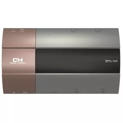 купить Аксессуар для систем отопления Cooper&Hunter ME30-24/D1 Modbus&BacNet Gateway в Кишинёве 