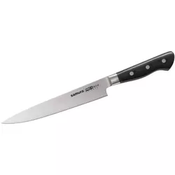 купить Нож Samura PRO-S feliator 200mm (SP-0045) в Кишинёве 