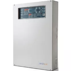 купить Контрольная панель inim SmartLine 036-4 Conventional panel 4 zone в Кишинёве 