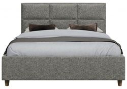 cumpără Pat Relaxe Home 025405 Toscana (160x200), Chicago 95 în Chișinău 