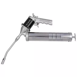 cumpără Pompă pentru combustibil si lubrifianti King Tony 9BV1420 шприц пневматический для раздачи консистентной смазки 400cм3, импульсный în Chișinău 