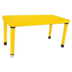 cumpără Set de mobilier pentru copii Pilsan 03491 Happy Table, (as.) în Chișinău 