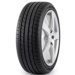 купить Шина Davanti 205/50Z R17XL 93W DX640 в Кишинёве 