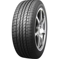 cumpără Anvelopă Linglong 245/40R 18 Green-Max 97W XL în Chișinău 