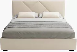 cumpără Pat my-STYLE my-Mira 90x200 (P39D90M09) în Chișinău 