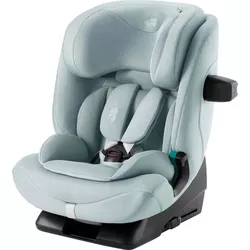 cumpără Scaun auto Britax-Römer AdvansaFix Pro Harbor Blue (2000040907) în Chișinău 