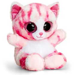 Animotsu Модная Кошечка 25 см, код 42838