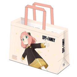 cumpără Rucsac pentru copii Pyramid International BFL2402962 SPY X FAMILY (ANYA) REUSABLE TOTE în Chișinău 