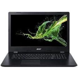 cumpără Laptop Acer Aspire A315-56 Shale Black (NX.HS5EU.00K) în Chișinău 