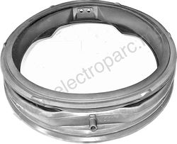 Манжета для стиральной машины LG Direct Drive