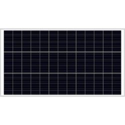 купить Солнечная панель Wi-tek WI-PV200-39 200W в Кишинёве 