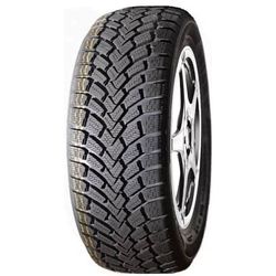 купить Шина Haida 235/60 R18 103T HD617 в Кишинёве 