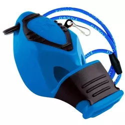 cumpără Echipament sportiv miscellaneous 10017 Fluier cu fir Fox40 Epic CMG 8803-0508 Blue (115 dB) în Chișinău 