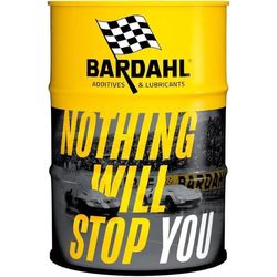 купить Масло Bardahl 5W30 XTRA 205л (34107 - metal) в Кишинёве 