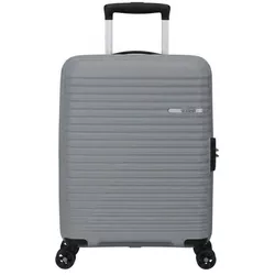 купить Чемодан Samsonite Liftoff S TSA Gri (152515/1175) в Кишинёве 