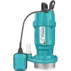 купить Насос Total tools TWP67506 750W в Кишинёве 