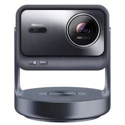 купить Проектор Hisense C2 Ultra в Кишинёве 