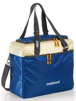 купить Сумка холодильник Dometic SAIL25 Blue в Кишинёве