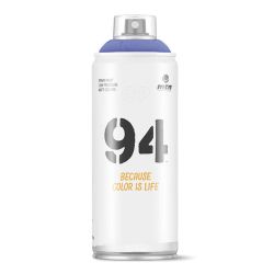 MTN 94 RV-317 Porto Blue 400 МЛ