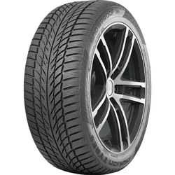 cumpără Anvelopă Nokian 235/45 R18 Snowproof 3P 98V XL în Chișinău 