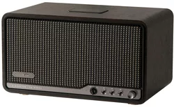 cumpără Boxă portativă Bluetooth Edifier S300 Black Walnut în Chișinău 