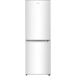 cumpără Frigider cu congelator jos Gorenje RK416DPW4 în Chișinău 