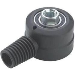 cumpără Bormașina DeWalt DT215804 adaptor colectare praf p/u masina de gaurit cu carota diamant în Chișinău 