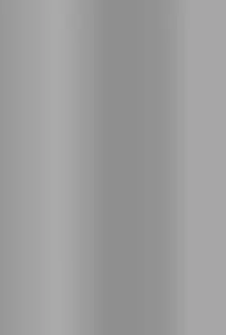 купить Занавеска для ванной Bisk 08225 UNI, gri, 180x200 в Кишинёве 