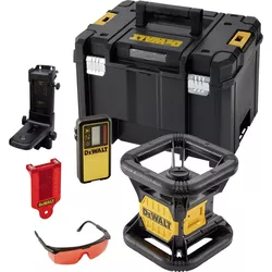 cumpără Nivela laser DeWalt DCE074D1R-QW în Chișinău 