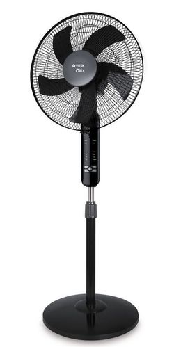 cumpără Ventilator de podea Vitek VT-1928 în Chișinău