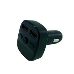 APARAT DE EMISIE FM T60 12-24V G 2-12