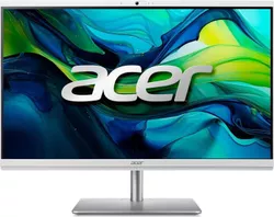 cumpără Monobloc PC Acer Aspire C27-195ES FHD IPS (DQ.BMFME.002) în Chișinău 