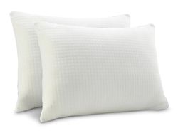 cumpără Textile de casă Dormeo Siena 2pcs Classic Mf Set (110087863) în Chișinău 