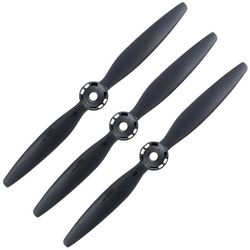 cumpără Accesoriu pentru transport electric Yuneec Typhoon Propellers H BLADE A (YUNTYH118A) în Chișinău