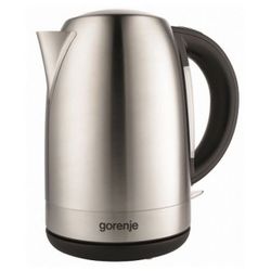 Kettle Gorenje K17FEII