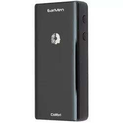 купить Усилитель EarMen Colibri DAC Headphone amp Preamp в Кишинёве 