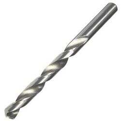 cumpără Burghiu Hitachi-Hikoki 780363 Burghie metal HSS-G DIN338 9.5mm în Chișinău 