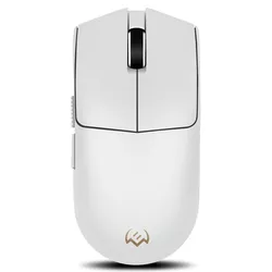 cumpără Mouse gaming Sven RX-G970W, White în Chișinău 