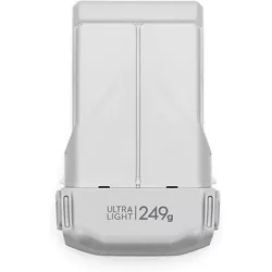 cumpără Accesoriu pentru dronă DJI Mini 4 Pro - Intelligent Flight Battery 2590mAh (971081) în Chișinău 